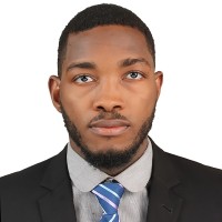 Ikechukwu Nwankwo