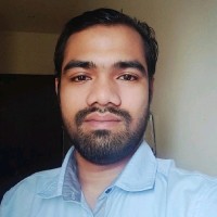 Dhiraj Prasad Chanchal