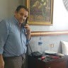 Ramazan Göker