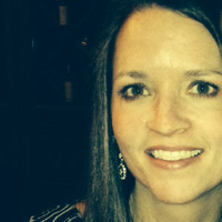Jamie Livengood