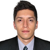 Andres Felipe Giraldo Buritica