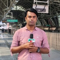 Moinul Hassan