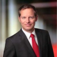 Daniel Wolters
