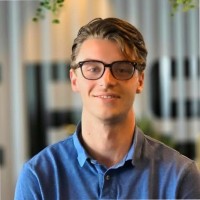 Floris Fokma