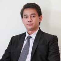 efin effendi