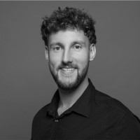 Raphael Hermansa