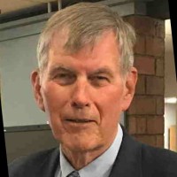 Frank Lorenz