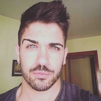 Juan Cantón Rodríguez