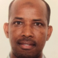 Ahmed Mohamed