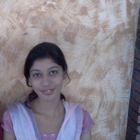 Nirmala Sharma
