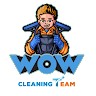 Wow Cleaning Team