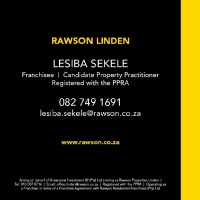 Lesiba Sekele