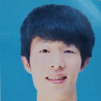 郭秦秦
