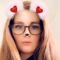 Amy Mcnamara