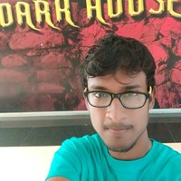 Arunasaithambi E
