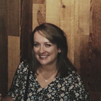 Joanne Lynch