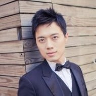Sung-Kuang (Steffen) Chung