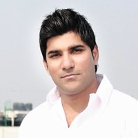 Burhan Aslam