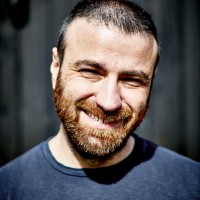 Jeremy Barnett
