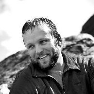 Troy Richard