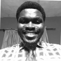 Bashir Alade