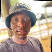 Ndumiso David