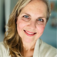 Eveline Hertogs