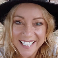 Christine Edwards