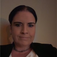 Ingrid Jansen