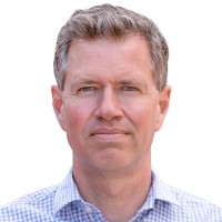 Sigmund Martinsen