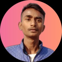Ravindra mehta