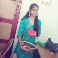 Shruthi Murugesan