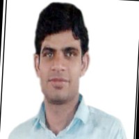 Jitendra Mehlawat