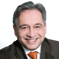 John Marugg