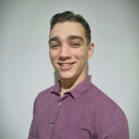 Corey Murphy