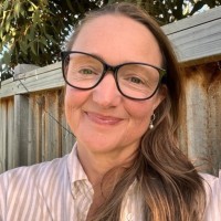 Digna Nichols