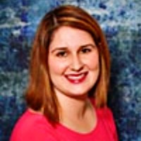 Megan Templeton Rabius