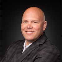Mark Dudzinski