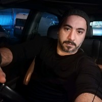 Gökhan CÖRÜT