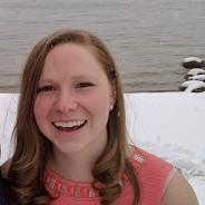 Alexandra Silver, Asa Maaa