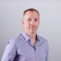 Nicolas Nelh