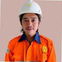 Muhammad Ivanaldi