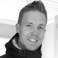 Viktor Gunnarsson