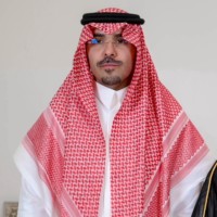Fahad Almesndy