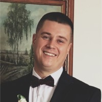 Maciej Bosak