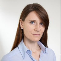 Pascale BRAS