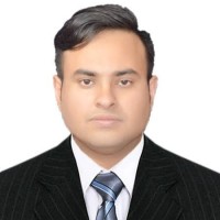 Abdul Rehman Altaf