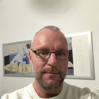 Mathias Danielsson