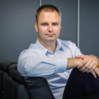 Piotr Pieprzyca