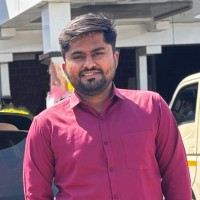 Omkar Parab